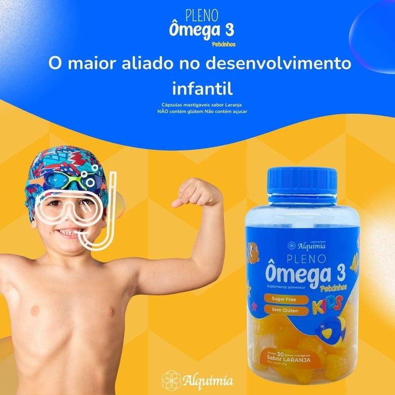 d4a5228d71e5caf92a3d8a562bb510